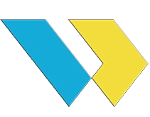 Looking Glass Network Tools Logo